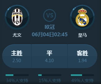 述尽管连续