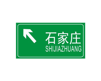 斗球体育直播 斗球体育直播